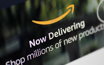 Amazon to invest $13 billion in Australia's data center infrastructure over five years