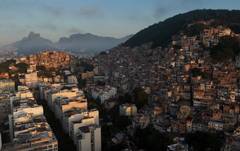 Brazil, others to tap $1 billion industry decarbonisation program