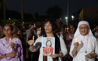 India orders inspection of Boeing 787s after Air India crash