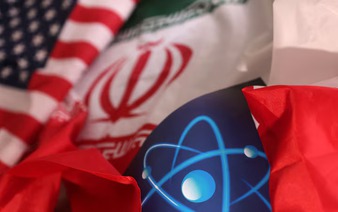 World entering new era as nuclear powers build up arsenals, SIPRI think tank says