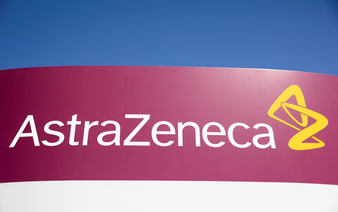 Blood test-guided treatment with AstraZeneca pill cuts breast cancer progression risk