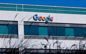 Google faces setback as EU court adviser backs antitrust regulators