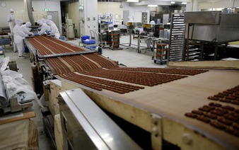 Japan's annual economic losses from workers' health issues reach 7.6 trillion yen