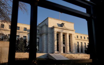 Fed split on whether to hedge on inflation, or proceed with cuts