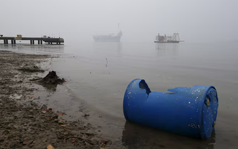 EnQuest to finalise $84 million Vietnam oilfield acquisition soon, CEO says