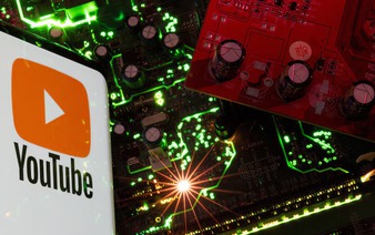 Australia regulator and YouTube spar over under-16s social media ban