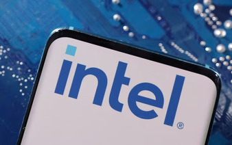 Exclusive: Intel's top strategy officer to depart this month
