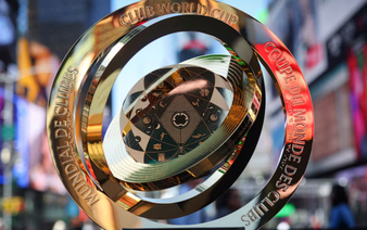 FIFA's inaugural Club World Cup set to kick off in the US amid challenges
