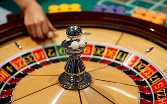 Japan Lower House passes bill to ban online casinos