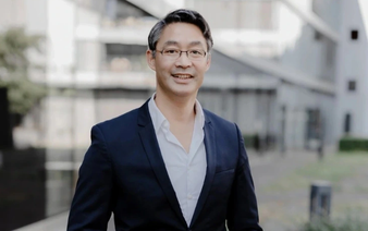 Vietnam’s budget carrier Vietjet appoints former German vice-chancellor to board of directors