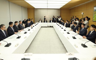 Japan to deny entry of foreigners with unpaid medical bills