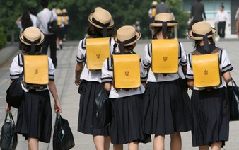 Japan enacts bill to tackle child suicides