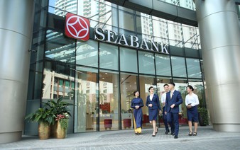 AEON Financial announces invalidation of M&A deal with Vietnam’s SeABank