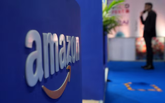 Tech giants' indirect emissions rose 150% in three years as AI expands, UN agency says