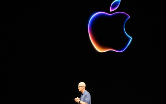 Apple under pressure to shine after AI stumble