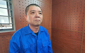 Couple prosecuted for allegedly producing over 20 tonnes of substandard coffee in Vietnam