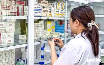 Ho Chi Minh City to upgrade 168 health stations to ease top-tier hospitals’ patient overload