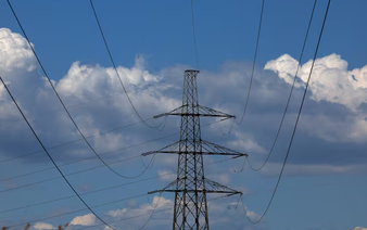 European grid investment plans face 250 billion euro shortfall