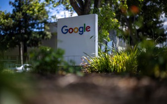 Google hires Windsurf execs in $2.4bn deal to advance AI coding ambitions