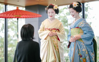 Experiential tourism key to driving inbound spending in Japan