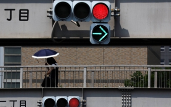 Japan insurer to launch policy linked to bear culling