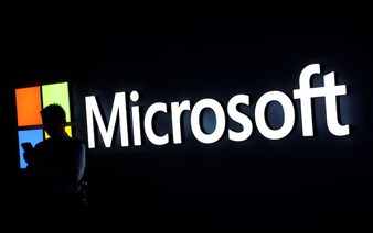 Microsoft to stop using engineers in China for tech support of US military, Hegseth orders review