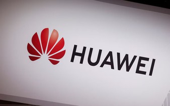 China's Huawei must face US criminal charges, judge rules