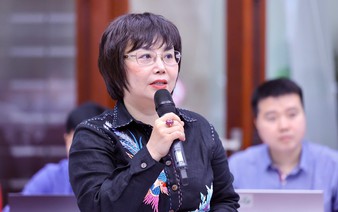 Vietnam government bodies differ on traffic’s role in Hanoi air pollution as EV shift discussed