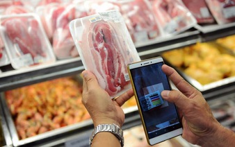 Vietnam to launch national traceability system to fight counterfeit goods