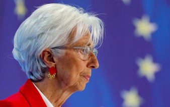 ECB to keep rates steady as trade conflict clouds economic outlook