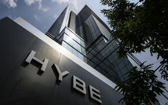 BTS agency HYBE raided over alleged fraud trading