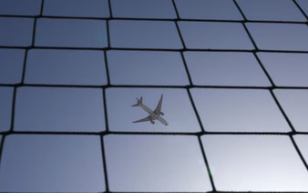Australian women win right to sue Qatar Airways over forced strip-searches