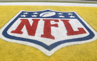 About 100 players, 2 dozen club employees face fines for selling Super Bowl tickets