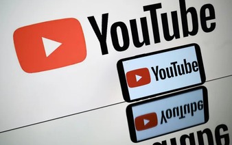 Australia to ban under-16s from YouTube