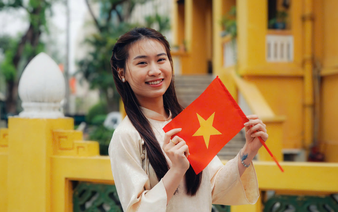 Vietnam’s National Day holiday to last 4 days this year