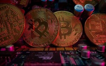 Indonesia to raise tax rate on crypto transactions