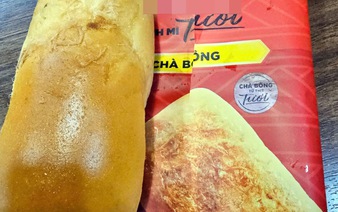 On misleading packaging and the need for stronger consumer protection in Vietnam