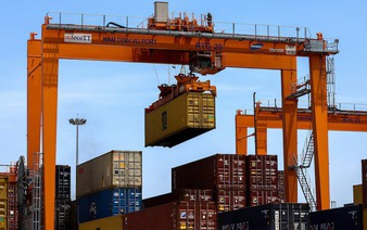 Vietnam Q2 GDP growth quickens on strong exports, US trade deal brightens outlook