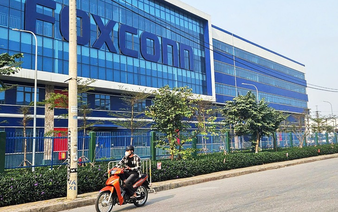 Investing in Vietnam a way for foreign enterprises to tap Asian market