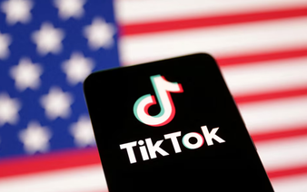 TikTok building new version of app ahead of expected US sale, The Information reports