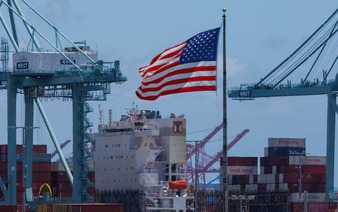 New trade war deadline prolongs instability, UN trade agency says