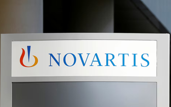 Novartis gets approval for first malaria drug for babies and children