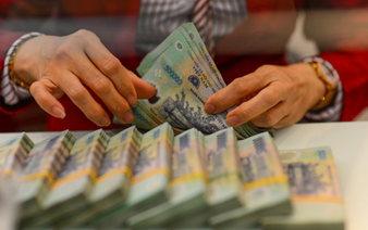 UOB raises Vietnam’s 2025 GDP growth forecast to 6.9%