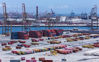 Japan, South Korea face 25% tariffs as Trump ramps up trade war in letters to leaders