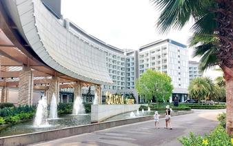 Experts back loosening casino laws for Vietnamese citizens to curb overseas gambling losses
