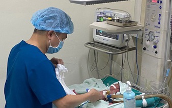 Heart disease increases among young people in Vietnam
