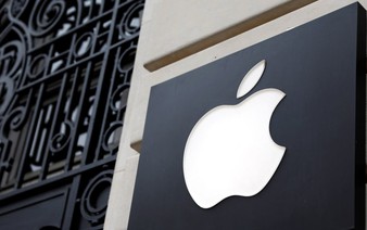 Apple in talks to use Google's Gemini AI to power revamped Siri, Bloomberg News reports