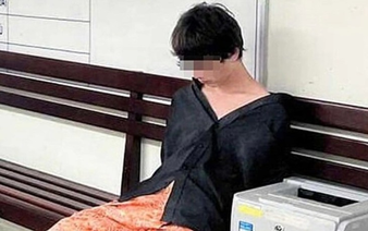 Russian man prosecuted for allegedly assaulting traffic police officer in Vietnam’s Nha Trang