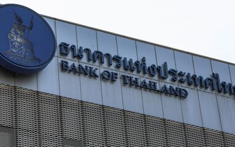 Thai monetary policy should remain accommodative, central bank minutes show