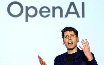 OpenAI, Altman sued over ChatGPT's role in California teen's suicide